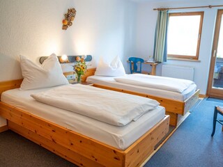 Geisler-Moroder 1104