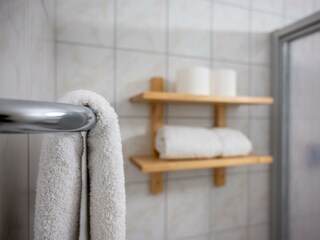 Kopie von Geisler-Moroder 1059