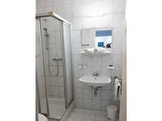 Kopie von Geisler-Moroder 1137