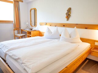 Geisler-Moroder 1084