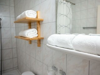 Kopie von Geisler-Moroder 1072