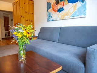 Kopie von Geisler-Moroder 1090