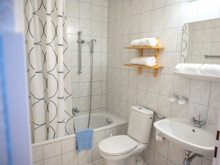 Geisler-Moroder 1071