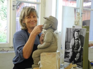 Einblick Kursveranstaltungen