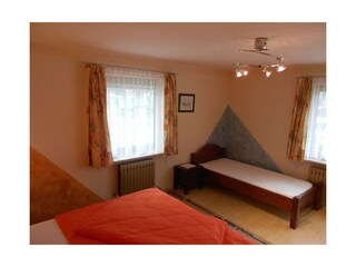 Ferienwohnung groß Sonnenkogel (8)