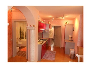 Ferienwohnung groß Sonnenkogel (18)