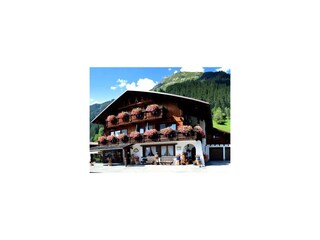 1-Panoramabild_1_Kopie