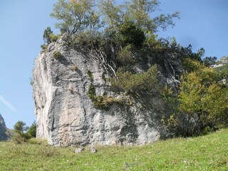 Bernhardstal