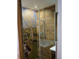 Badezimmer | Birg 1414