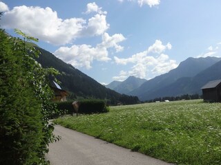 Urlaub