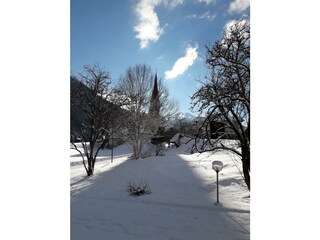 Winterfoto 11.1.22