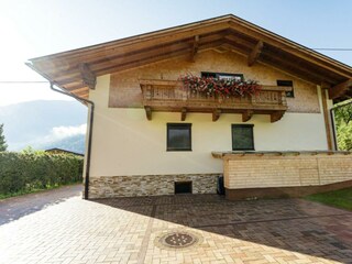 IMG-20220816-WA0014