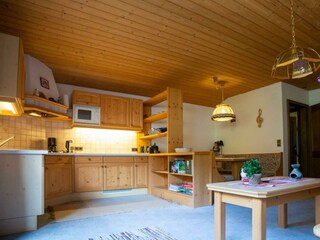 Wohnung2