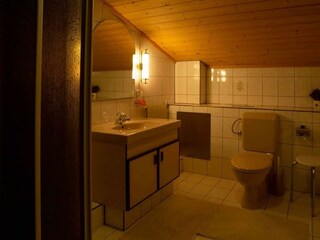 Wohnung2