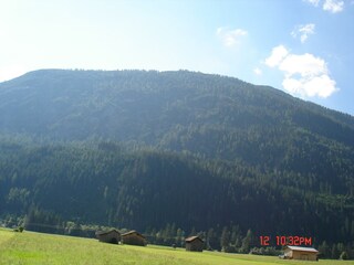 Elbigenalp