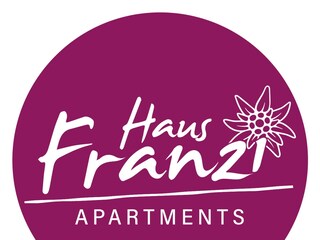 logo_haus_franzi_social-13