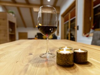 dahoamsei_ferienwohnung_15