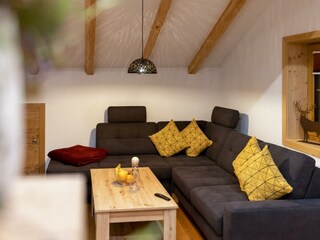 dahoamsei_ferienwohnung_17