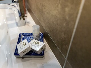 dahoamsei_ferienwohnung_18