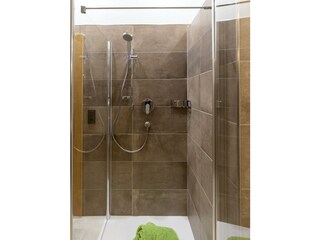 dahoamsei_ferienwohnung_21