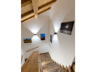 dahoamsei_ferienwohnung_22