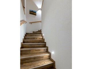 dahoamsei_ferienwohnung_23