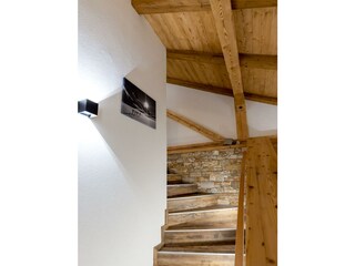 dahoamsei_ferienwohnung_24