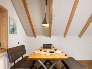 dahoamsei_ferienwohnung_01