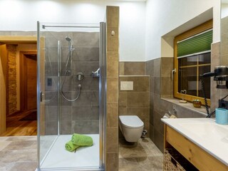 dahoamsei_ferienwohnung_09