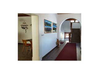 Camera per vacanze Elmen Registrazione all'aperto 3