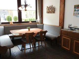 Camera per vacanze Elmen Registrazione all'aperto 4