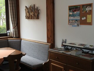 Camera per vacanze Elmen Registrazione all'aperto 5