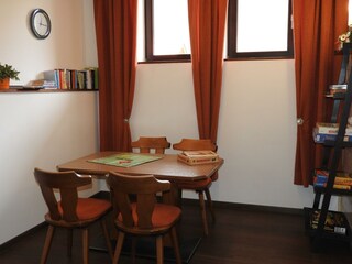 Camera per vacanze Elmen Registrazione all'aperto 6