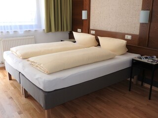 Camera per vacanze Elmen Registrazione all'aperto 9