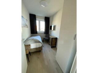 Casa per le vacanze Katwijk aan Zee Caratteristiche 8