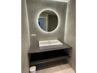 Casa per le vacanze Katwijk aan Zee Caratteristiche 9