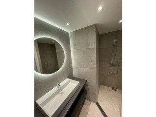 Casa per le vacanze Katwijk aan Zee Caratteristiche 10