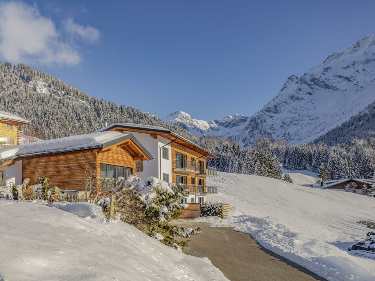 Ferienwohnung_Kleinwalsertal_Walser-Lodge_Sonnenla