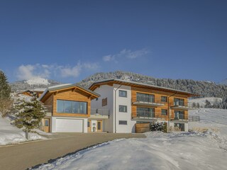 Ferienwohnungen_Kleinwalsertal_fuer_2-4-6_Personen