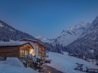 Ferienwohnung_Kleinwalsertal_fuer_2-4-6_Personen_W