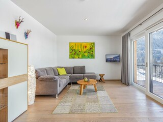 Ferienwohnung_Kleinwalsertal_Walser-Lodge_helle_Fe