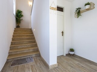 Casa per le vacanze Žminj Caratteristiche 27