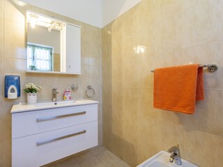 Casa per le vacanze Žminj Caratteristiche 31