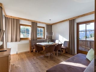 Betthupferl_Stoecklalm_Salvenberg_24_Soell_Apparte