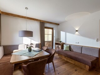 Betthupferl_Stoecklalm_Salvenberg_24_Soell_Apparte