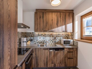 Betthupferl_Stoecklalm_Salvenberg_24_Soell_Apparte