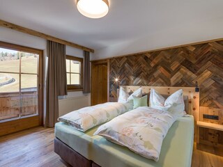 Betthupferl_Stoecklalm_Salvenberg_24_Soell_Apparte