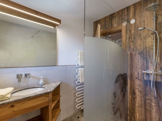 Betthupferl_Stoecklalm_Salvenberg_24_Soell_Apparte