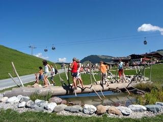 Hexenwasser27©tvbwilderkaiser