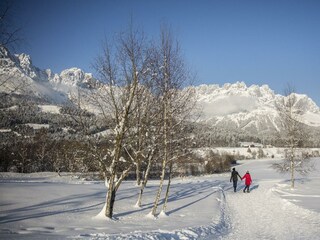 hd-Winterwandern-Wilder-Kaiser-Foto-Roland-Defranc
